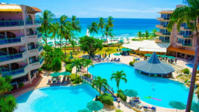 Accra Beach Hotel